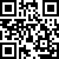 teket　2730-23737　前売りサイト